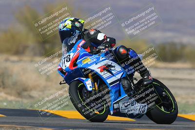 media/Feb-05-2023-SoCal Trackdays (Sun) [[b2340e6653]]/Turn 5 (120pm)/